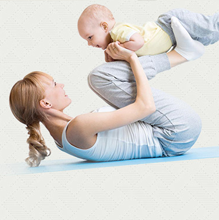 长沙嘉辰生殖与遗传专科医院